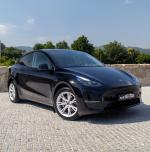 tesla-model-y-2022-eletrico-500cc