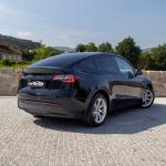 tesla-model-y-2022-eletrico-500cc
