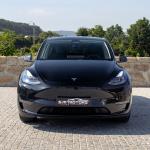 tesla-model-y-2022-eletrico-500cc