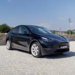 tesla-model-y-2022-eletrico-500cc