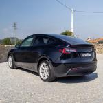 tesla-model-y-2022-eletrico-500cc