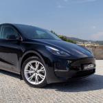 tesla-model-y-2022-eletrico-500cc