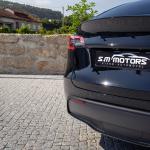 tesla-model-y-2022-eletrico-500cc