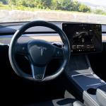 tesla-model-y-2022-eletrico-500cc
