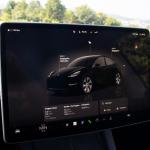 tesla-model-y-2022-eletrico-500cc