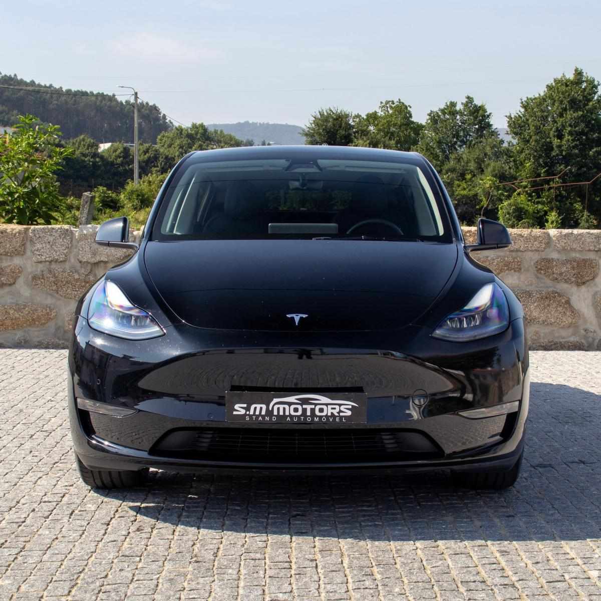 tesla-model-y-2022-eletrico-500cc