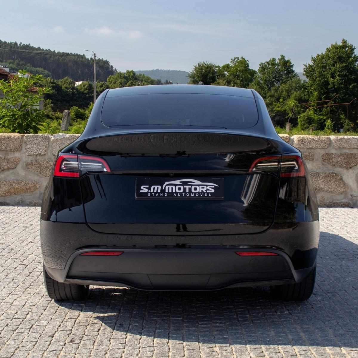 tesla-model-y-2022-eletrico-500cc