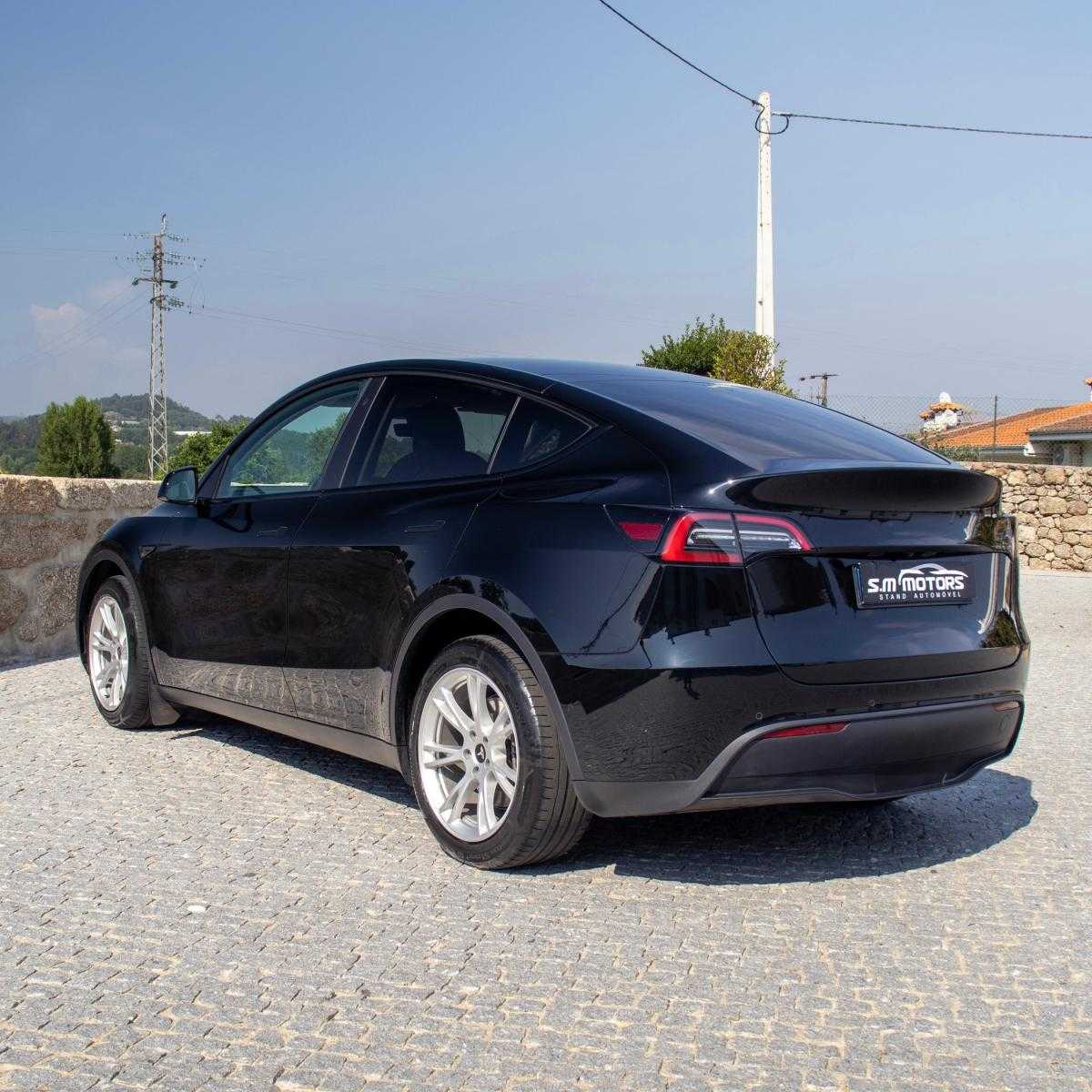 tesla-model-y-2022-eletrico-500cc