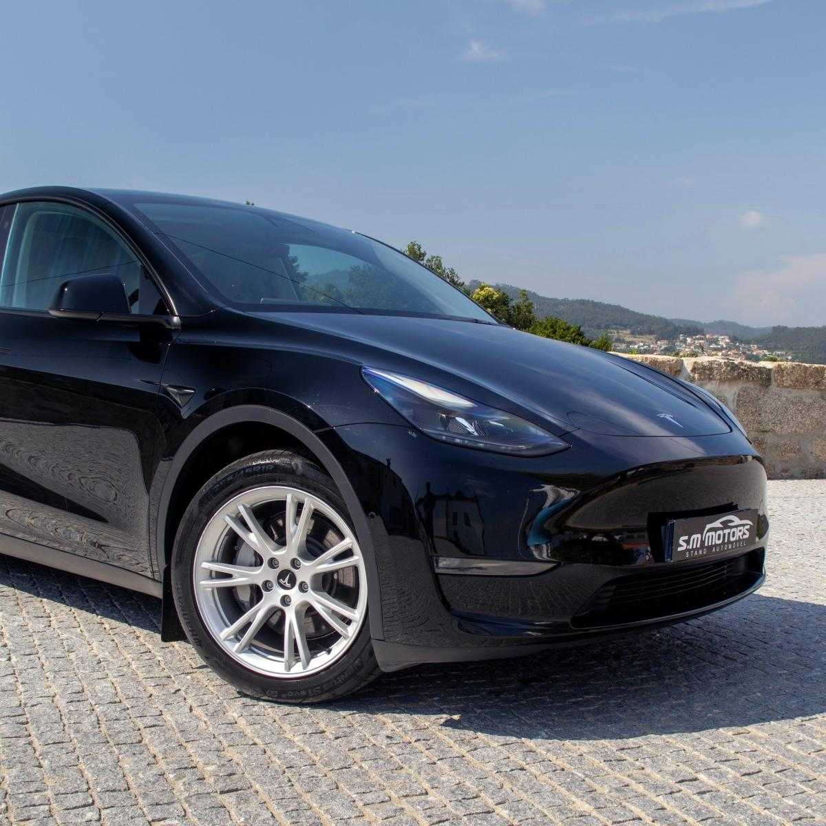 tesla-model-y-2022-eletrico-500cc