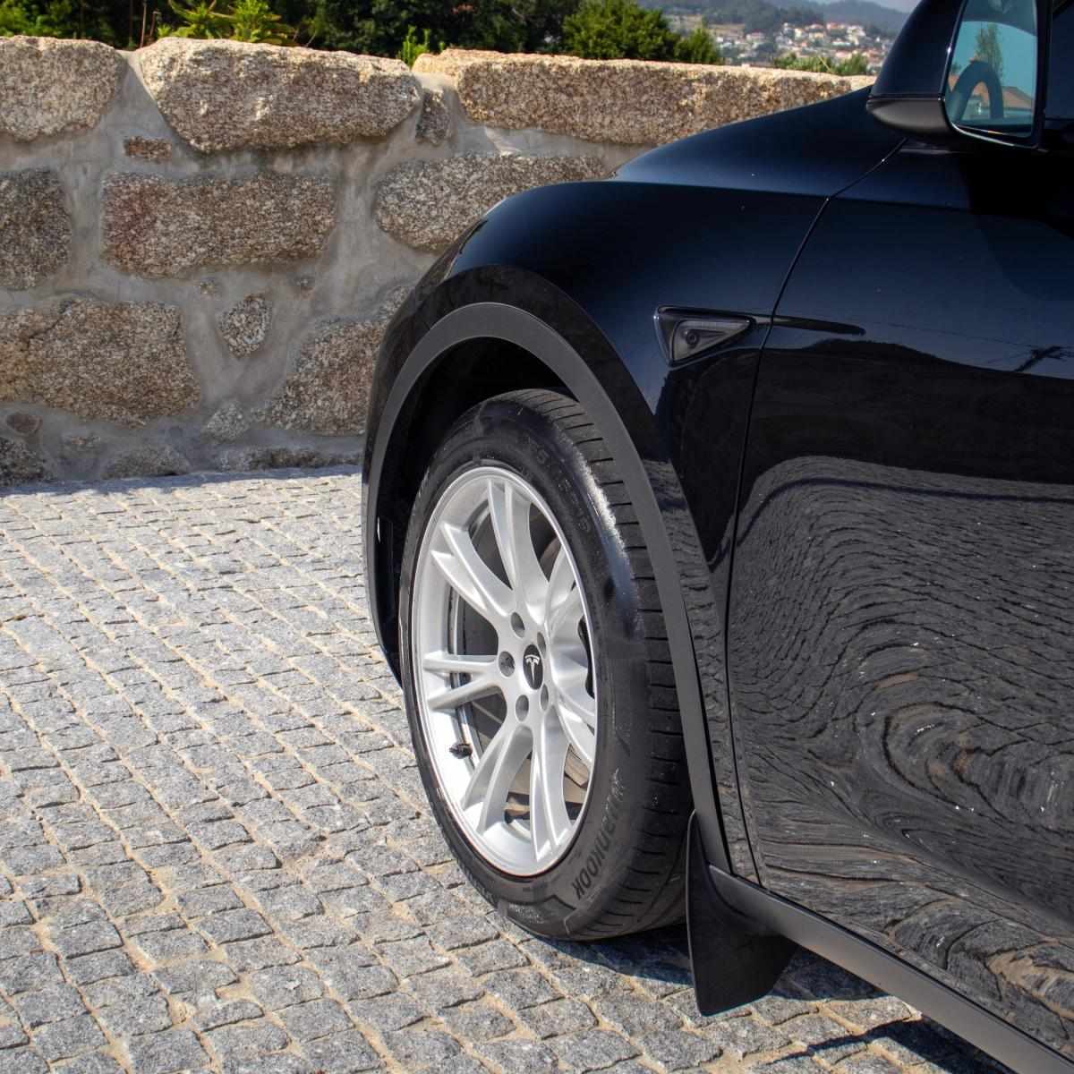 tesla-model-y-2022-eletrico-500cc