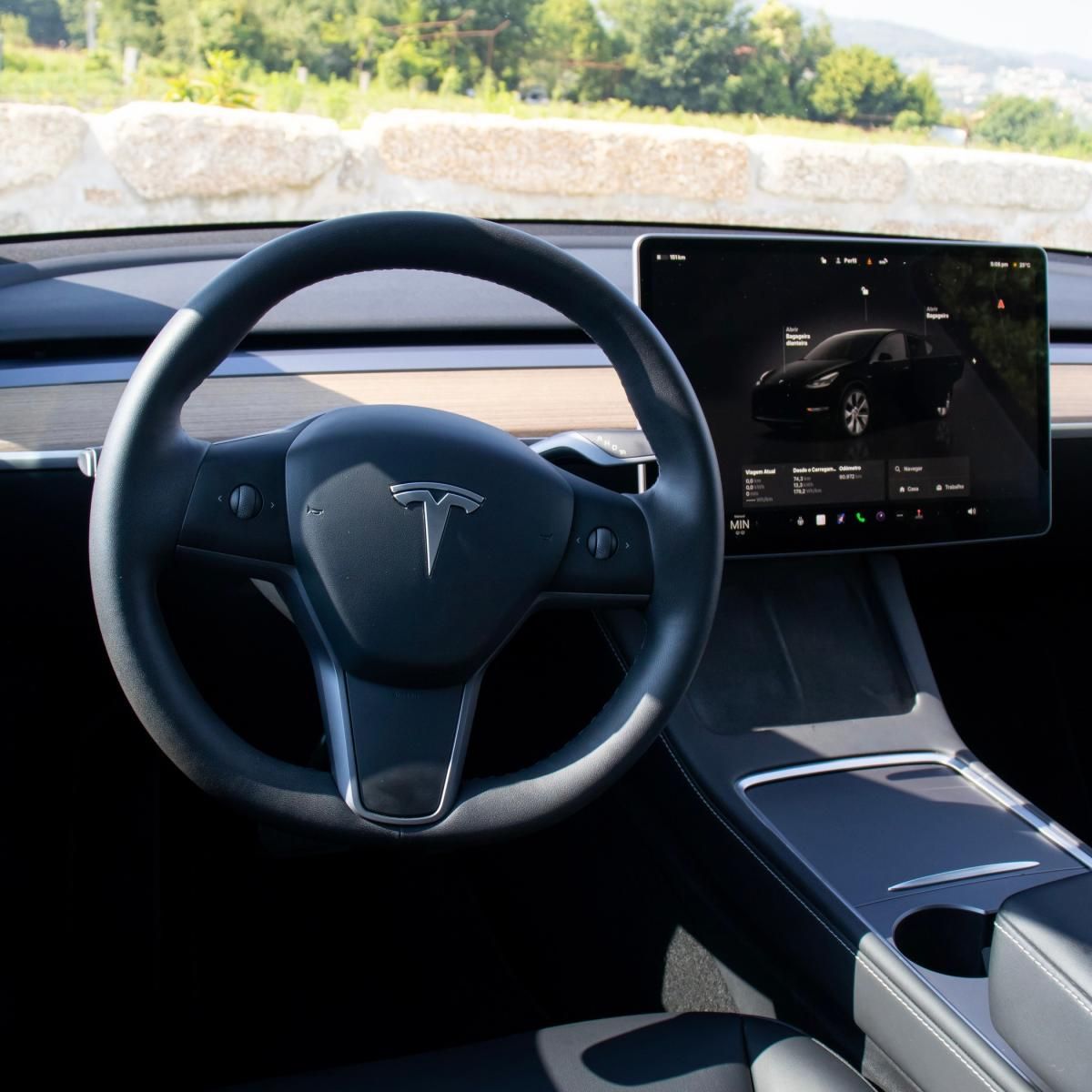 tesla-model-y-2022-eletrico-500cc