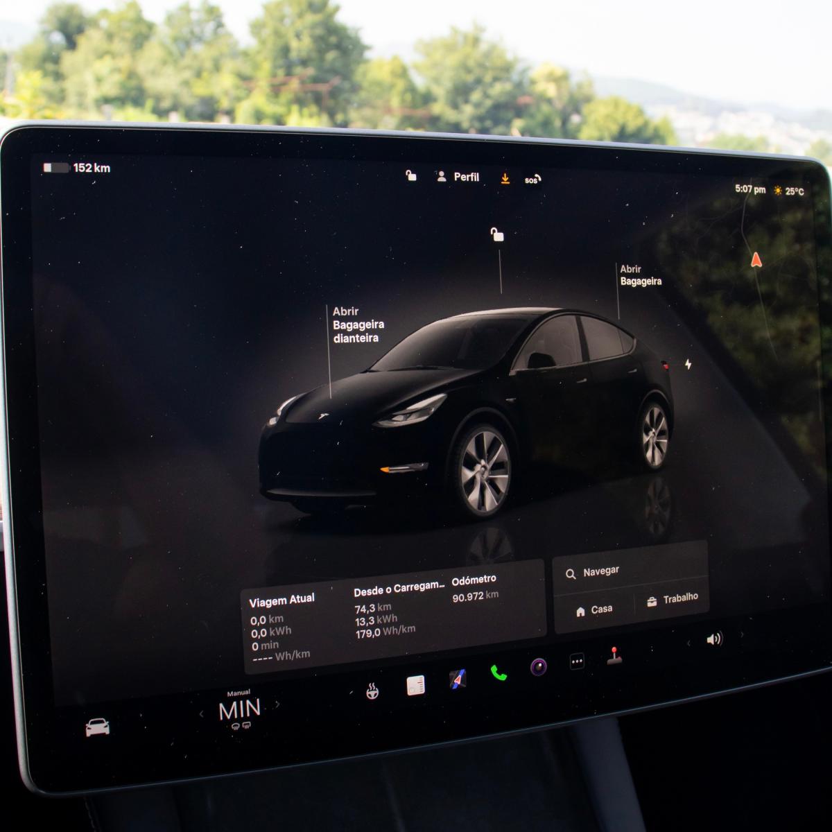 tesla-model-y-2022-eletrico-500cc