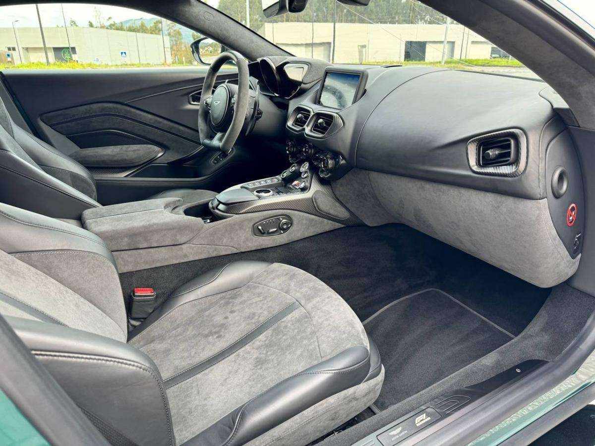 aston-martin-vantage-coupe-2022-gasolina-3982cc