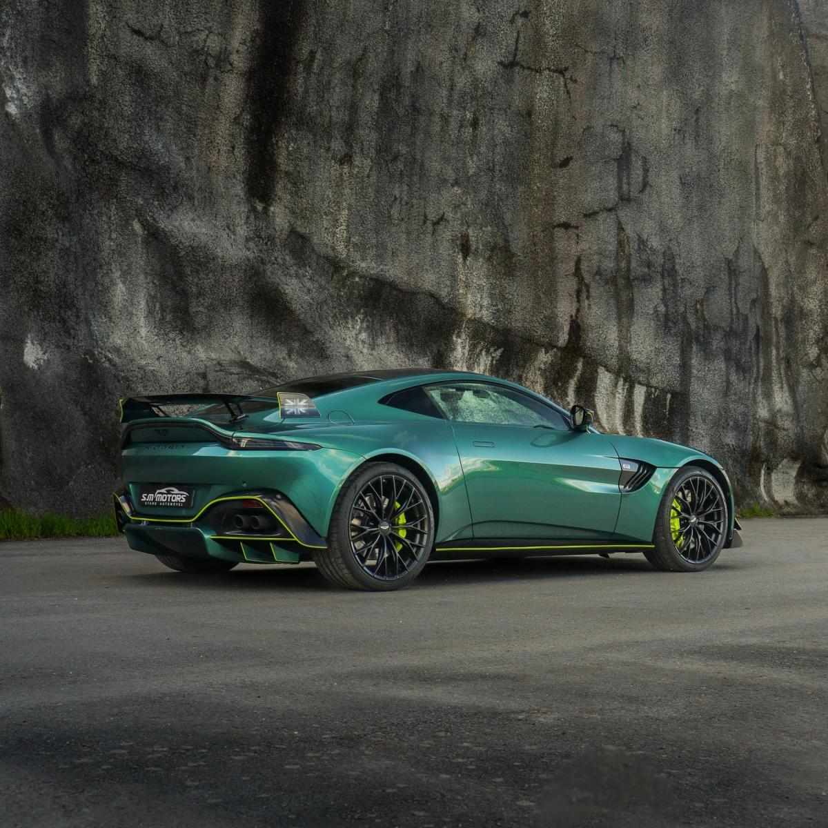 aston-martin-vantage-coupe-2022-gasolina-3982cc