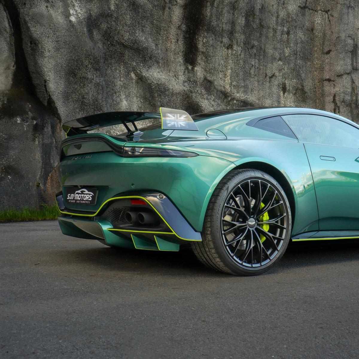 aston-martin-vantage-coupe-2022-gasolina-3982cc