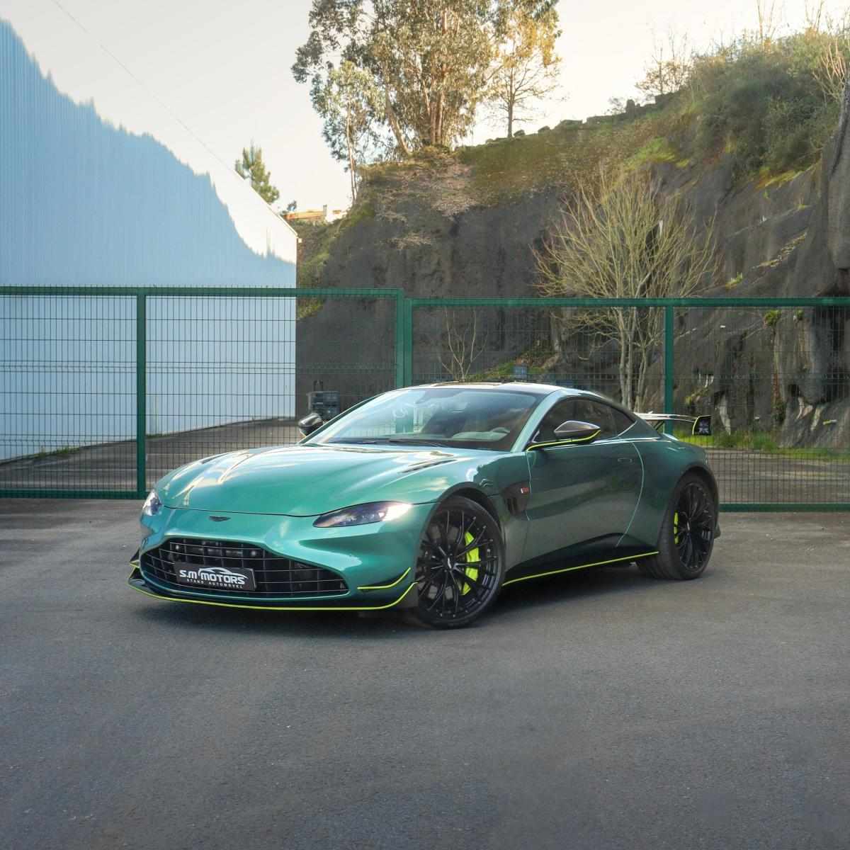 aston-martin-vantage-coupe-2022-gasolina-3982cc