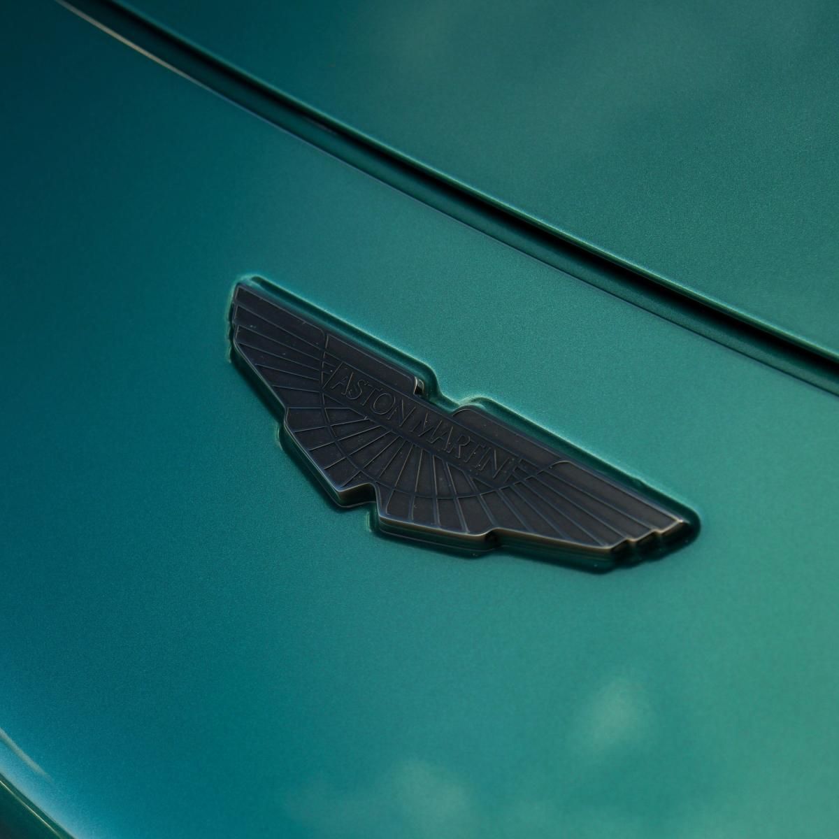 aston-martin-vantage-coupe-2022-gasolina-3982cc