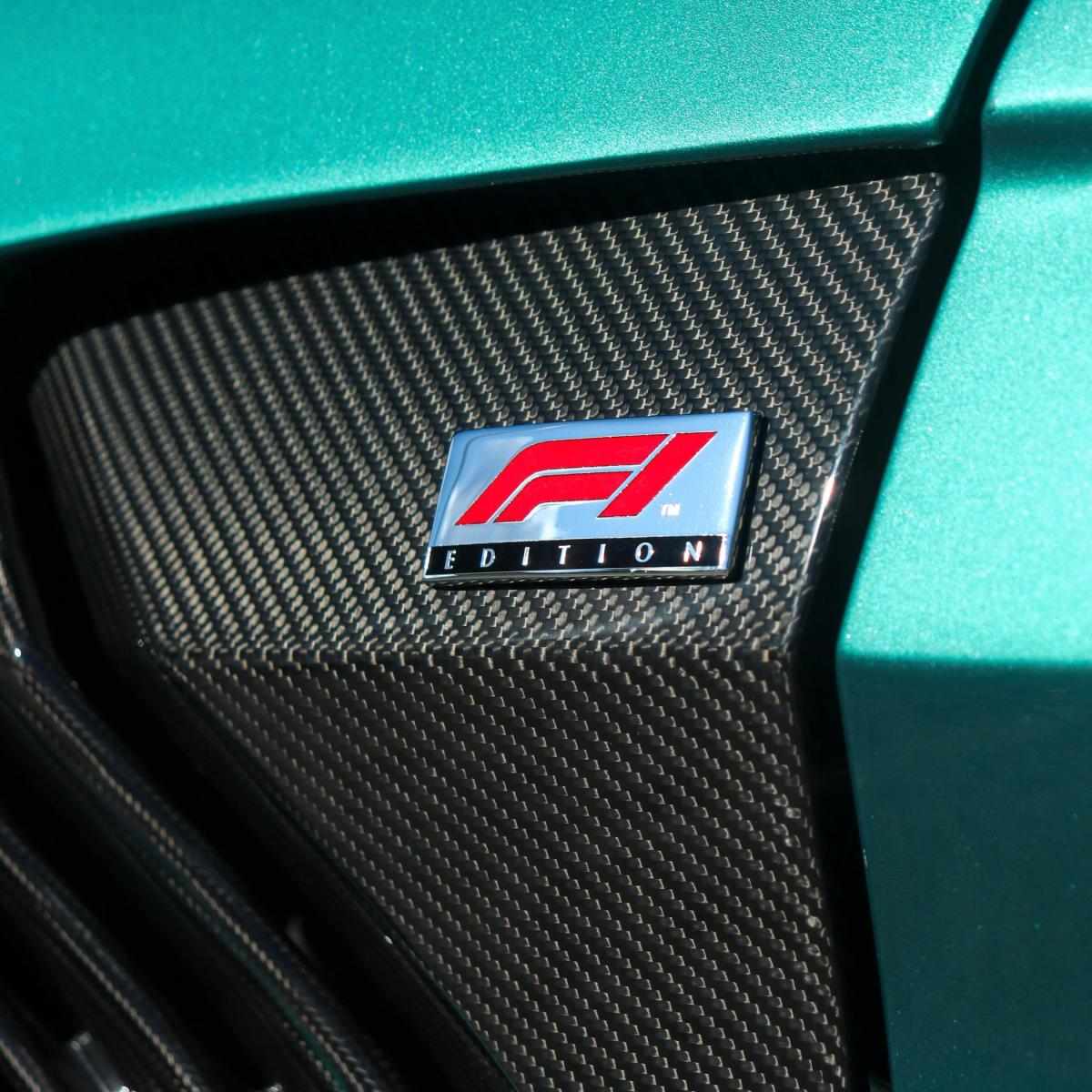 aston-martin-vantage-coupe-2022-gasolina-3982cc