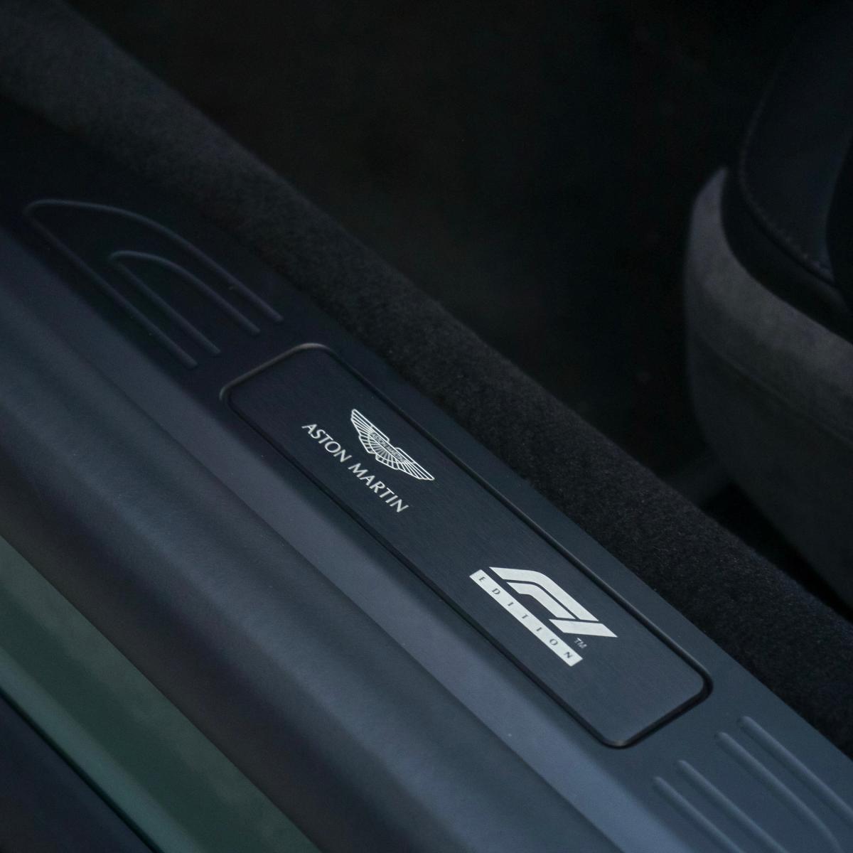 aston-martin-vantage-coupe-2022-gasolina-3982cc