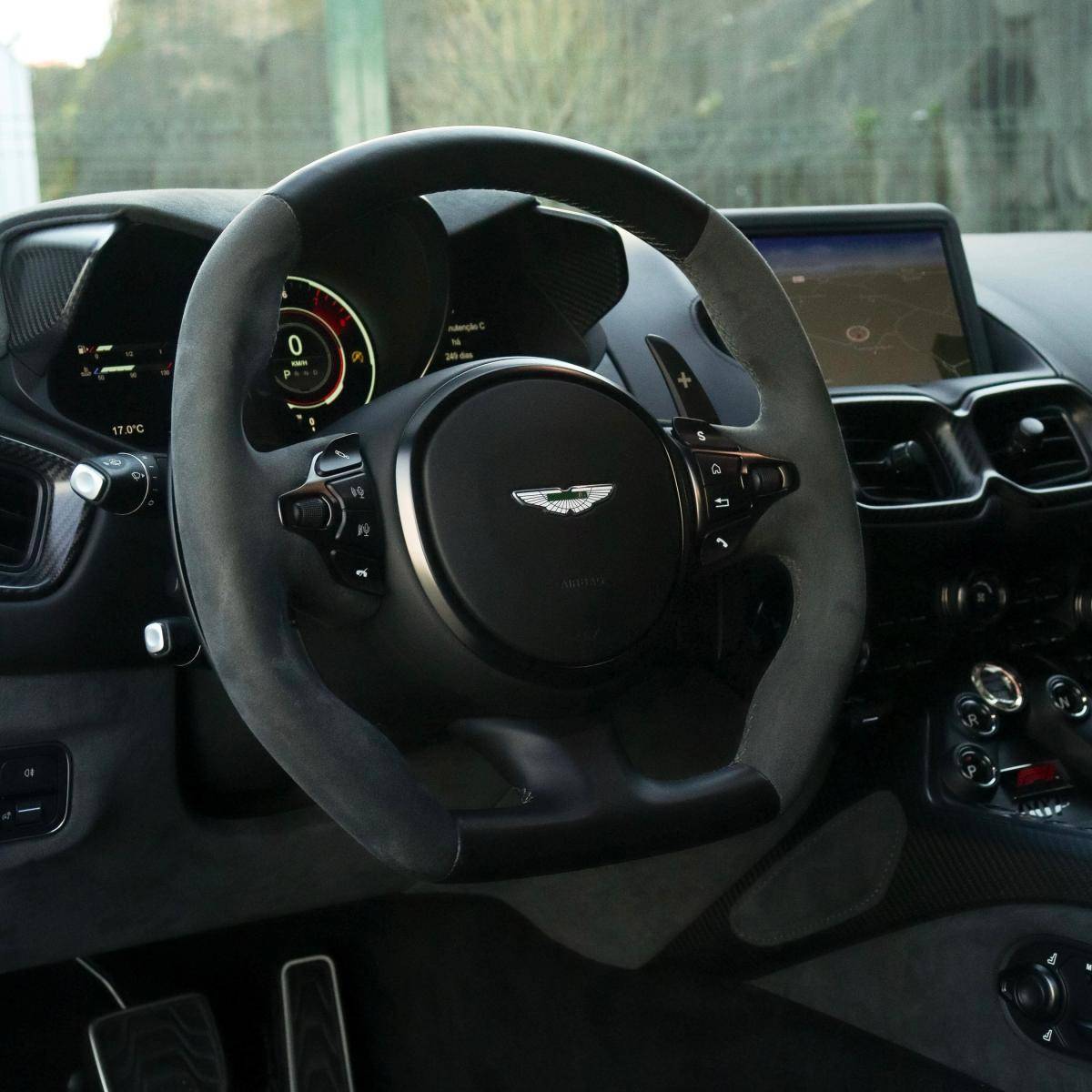 aston-martin-vantage-coupe-2022-gasolina-3982cc
