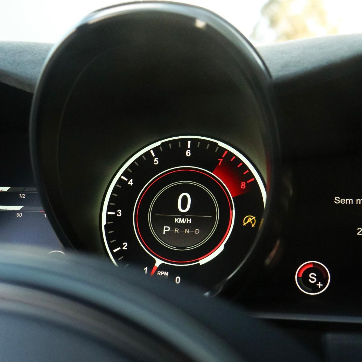 aston-martin-vantage-coupe-2022-gasolina-3982cc