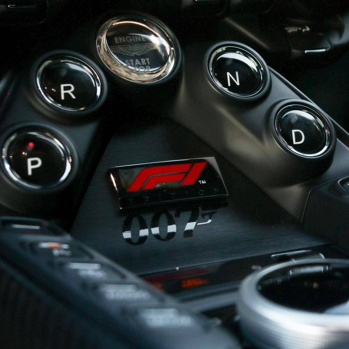 aston-martin-vantage-coupe-2022-gasolina-3982cc
