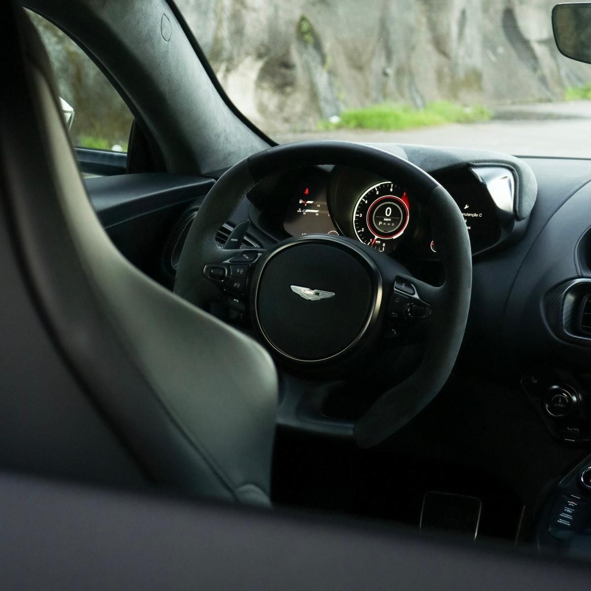 aston-martin-vantage-coupe-2022-gasolina-3982cc