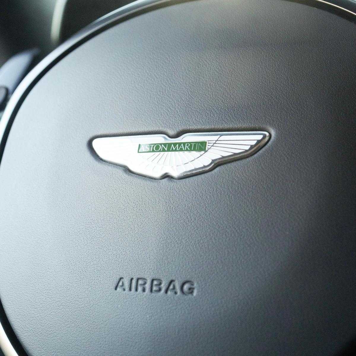 aston-martin-vantage-coupe-2022-gasolina-3982cc