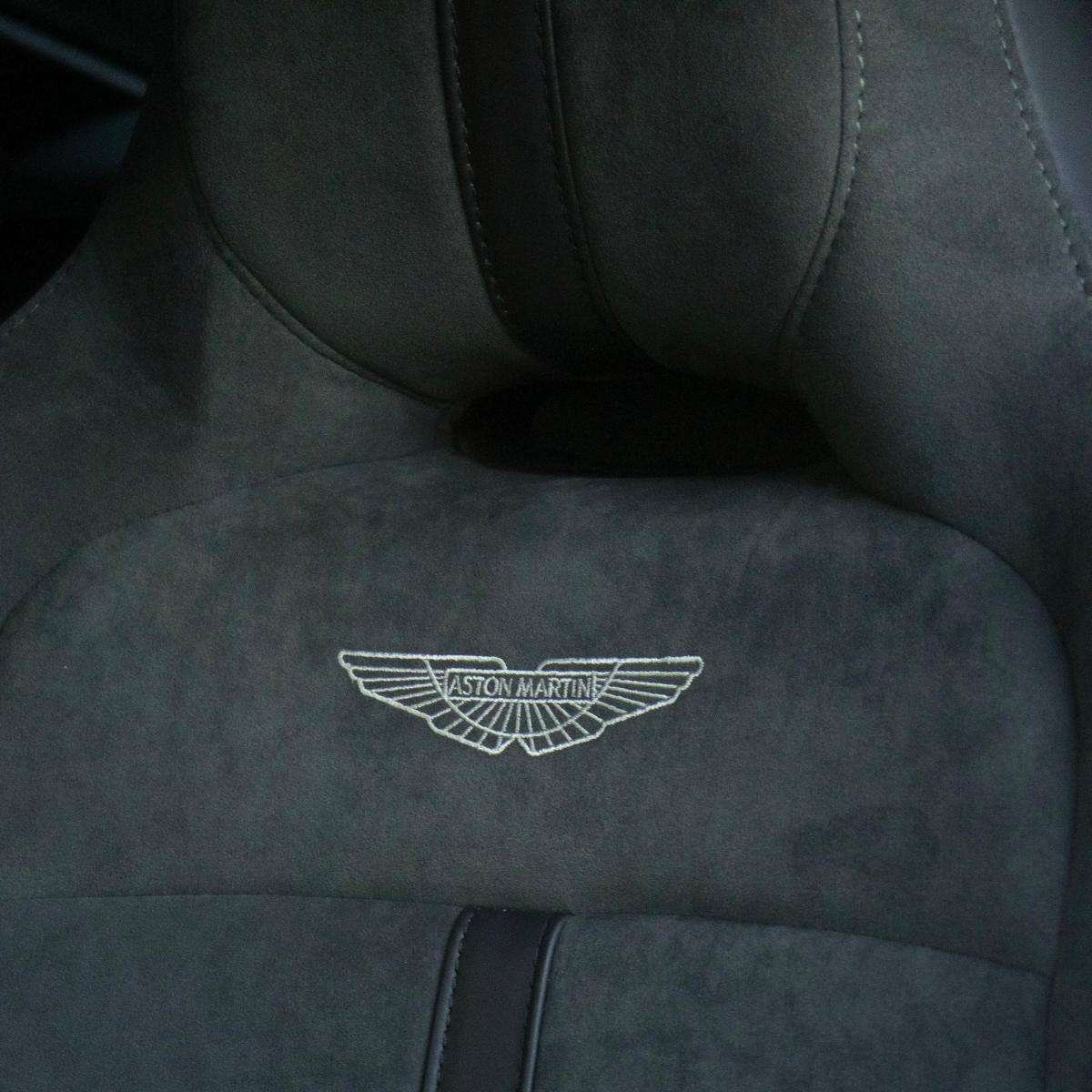 aston-martin-vantage-coupe-2022-gasolina-3982cc