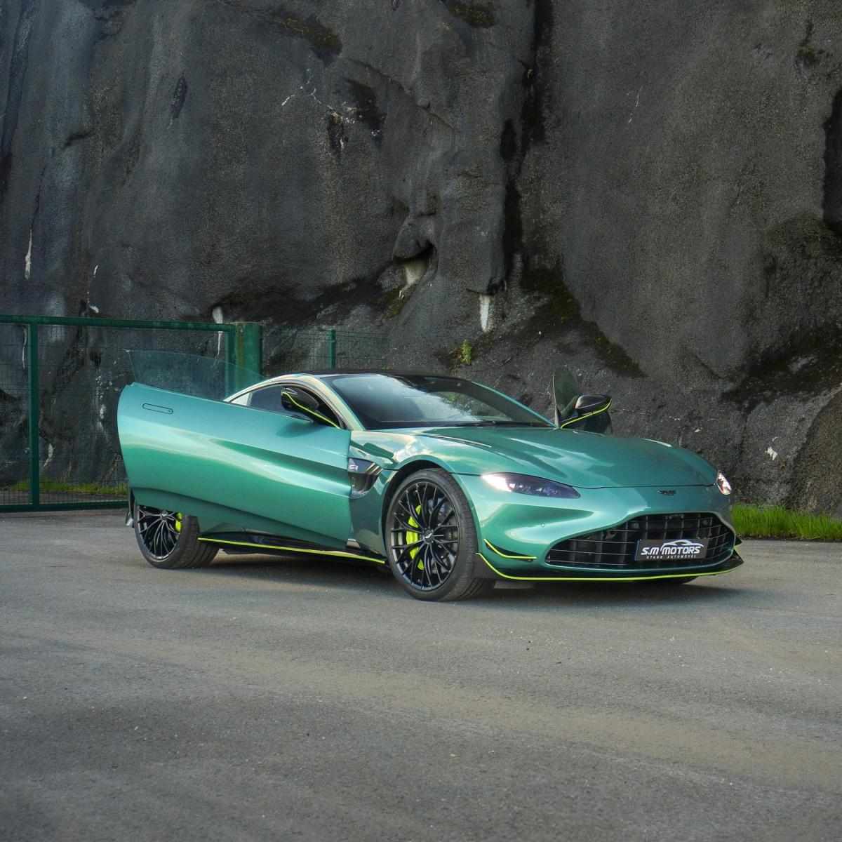aston-martin-vantage-coupe-2022-gasolina-3982cc