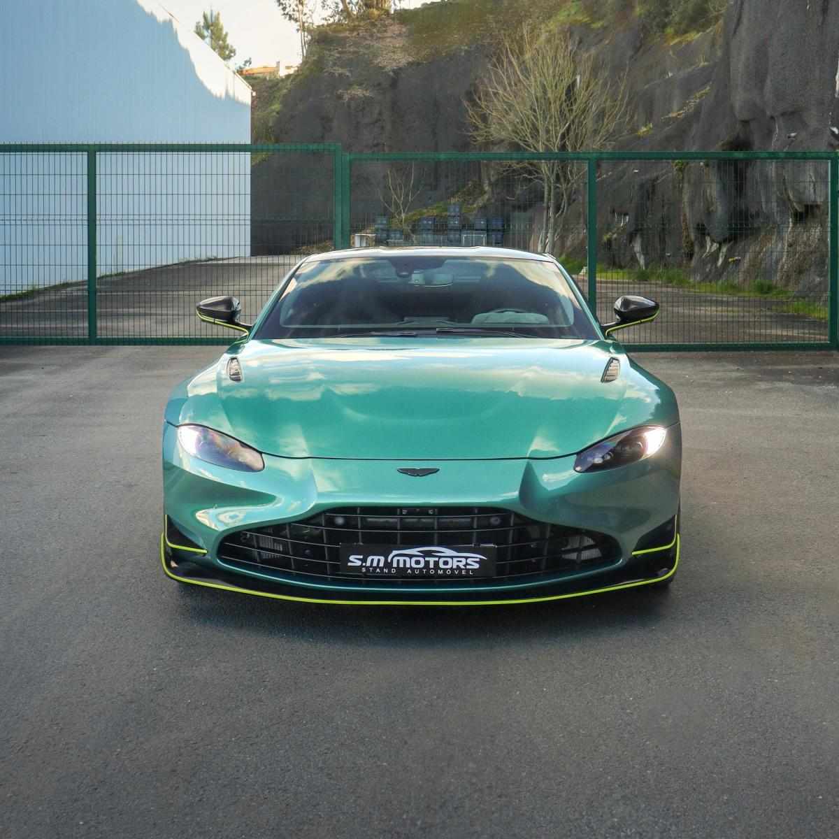 aston-martin-vantage-coupe-2022-gasolina-3982cc