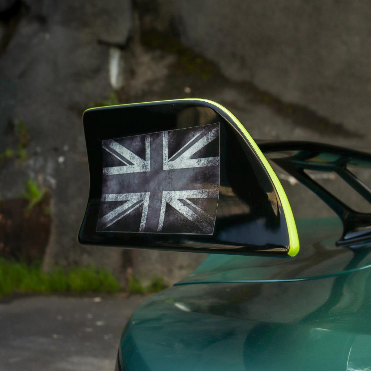 aston-martin-vantage-coupe-2022-gasolina-3982cc
