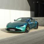 aston-martin-vantage-coupe-2022-gasolina-3982cc