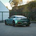 aston-martin-vantage-coupe-2022-gasolina-3982cc