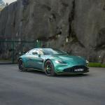aston-martin-vantage-coupe-2022-gasolina-3982cc