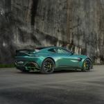 aston-martin-vantage-coupe-2022-gasolina-3982cc
