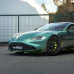 aston-martin-vantage-coupe-2022-gasolina-3982cc