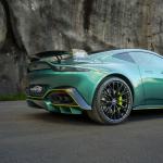 aston-martin-vantage-coupe-2022-gasolina-3982cc