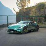 aston-martin-vantage-coupe-2022-gasolina-3982cc