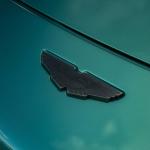 aston-martin-vantage-coupe-2022-gasolina-3982cc