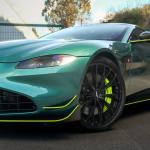 aston-martin-vantage-coupe-2022-gasolina-3982cc