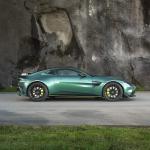 aston-martin-vantage-coupe-2022-gasolina-3982cc