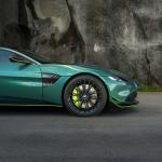 aston-martin-vantage-coupe-2022-gasolina-3982cc