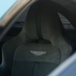 aston-martin-vantage-coupe-2022-gasolina-3982cc