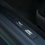 aston-martin-vantage-coupe-2022-gasolina-3982cc