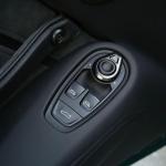 aston-martin-vantage-coupe-2022-gasolina-3982cc