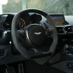 aston-martin-vantage-coupe-2022-gasolina-3982cc