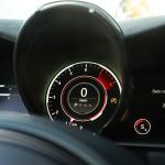 aston-martin-vantage-coupe-2022-gasolina-3982cc