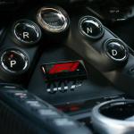 aston-martin-vantage-coupe-2022-gasolina-3982cc