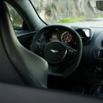 aston-martin-vantage-coupe-2022-gasolina-3982cc